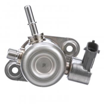 Delphi HM10052 Direct Injection High Pressure Fuel Pump product image 4 of 8