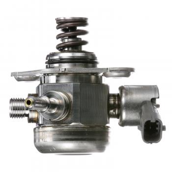 Delphi HM10052 Direct Injection High Pressure Fuel Pump product image 5 of 8