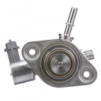 Delphi HM10052 Direct Injection High Pressure Fuel Pump product image 6 of 8