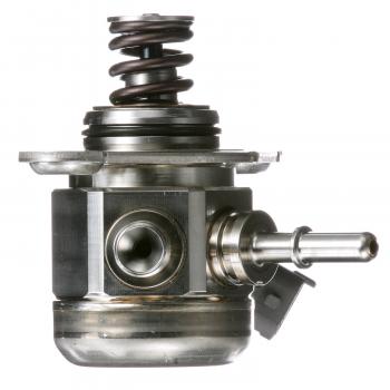 Delphi HM10052 Direct Injection High Pressure Fuel Pump product image 7 of 8