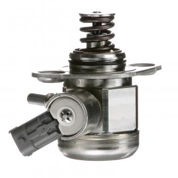 Delphi HM10052 Direct Injection High Pressure Fuel Pump product image 8 of 8