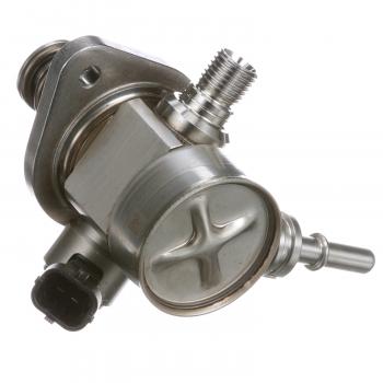 Delphi HM10053 Direct Injection High Pressure Fuel Pump product image 1 of 8
