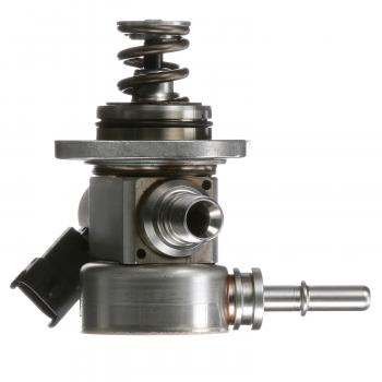 Delphi HM10053 Direct Injection High Pressure Fuel Pump product image 2 of 8