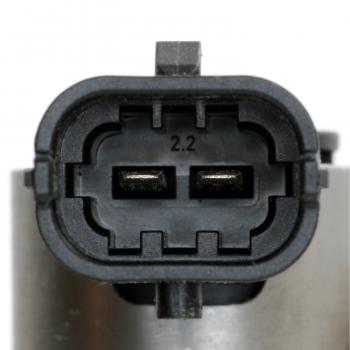 Delphi HM10053 Direct Injection High Pressure Fuel Pump product image 3 of 8