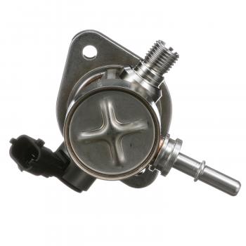Delphi HM10053 Direct Injection High Pressure Fuel Pump product image 4 of 8