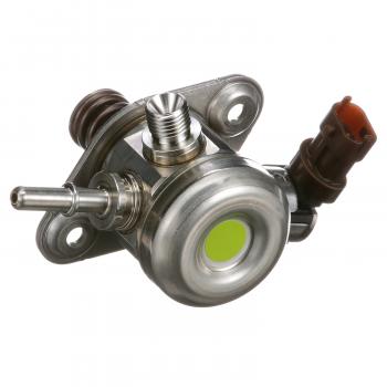 Delphi HM10054 - Direct Injection High Pressure Fuel Pump Delphi HM10054 Direct Injection High Pressure Fuel Pump product image 1 of 8