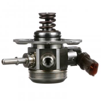 Delphi HM10054 - Direct Injection High Pressure Fuel Pump Delphi HM10054 Direct Injection High Pressure Fuel Pump product image 2 of 8