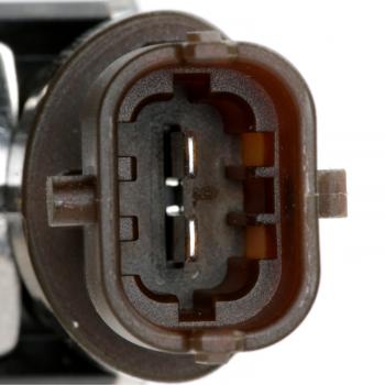 Delphi HM10054 - Direct Injection High Pressure Fuel Pump Delphi HM10054 Direct Injection High Pressure Fuel Pump product image 3 of 8