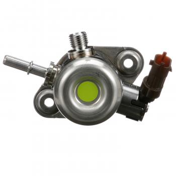 Delphi HM10054 - Direct Injection High Pressure Fuel Pump Delphi HM10054 Direct Injection High Pressure Fuel Pump product image 4 of 8
