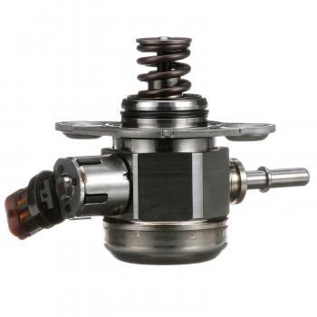 Delphi HM10054 - Direct Injection High Pressure Fuel Pump Delphi HM10054 Direct Injection High Pressure Fuel Pump product image 5 of 8