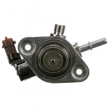 Delphi HM10054 - Direct Injection High Pressure Fuel Pump Delphi HM10054 Direct Injection High Pressure Fuel Pump product image 6 of 8