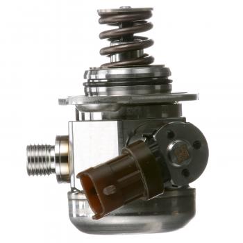 Delphi HM10054 - Direct Injection High Pressure Fuel Pump Delphi HM10054 Direct Injection High Pressure Fuel Pump product image 7 of 8