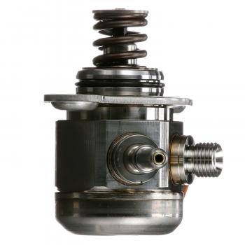Delphi HM10054 - Direct Injection High Pressure Fuel Pump Delphi HM10054 Direct Injection High Pressure Fuel Pump product image 8 of 8
