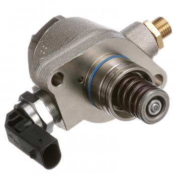 Delphi HM10056 Direct Injection High Pressure Fuel Pump product image 1 of 8