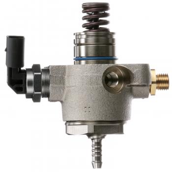 Delphi HM10056 Direct Injection High Pressure Fuel Pump product image 2 of 8
