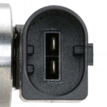 Delphi HM10056 Direct Injection High Pressure Fuel Pump product image 3 of 8