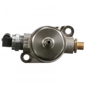 Delphi HM10056 Direct Injection High Pressure Fuel Pump product image 4 of 8