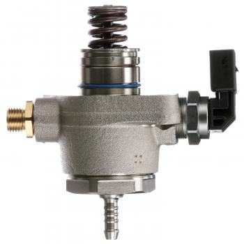 Delphi HM10056 Direct Injection High Pressure Fuel Pump product image 5 of 8
