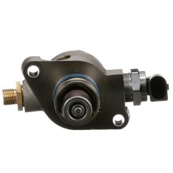 Delphi HM10056 Direct Injection High Pressure Fuel Pump product image 6 of 8