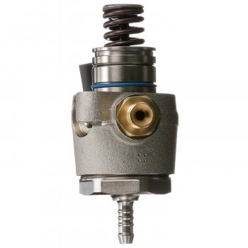 Delphi HM10056 Direct Injection High Pressure Fuel Pump product image 7 of 8