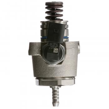 Delphi HM10056 Direct Injection High Pressure Fuel Pump product image 8 of 8