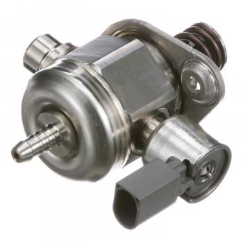 Delphi HM10058 Direct Injection High Pressure Fuel Pump product image 1 of 8