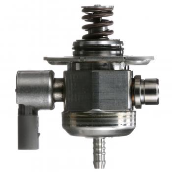 Delphi HM10058 Direct Injection High Pressure Fuel Pump product image 2 of 8