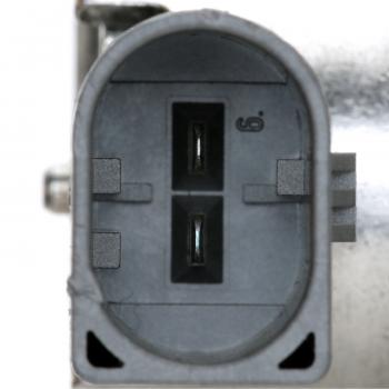 Delphi HM10058 Direct Injection High Pressure Fuel Pump product image 3 of 8
