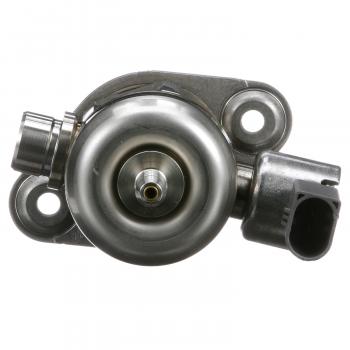 Delphi HM10058 Direct Injection High Pressure Fuel Pump product image 4 of 8
