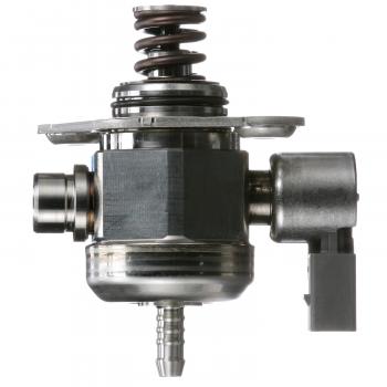 Delphi HM10058 Direct Injection High Pressure Fuel Pump product image 5 of 8