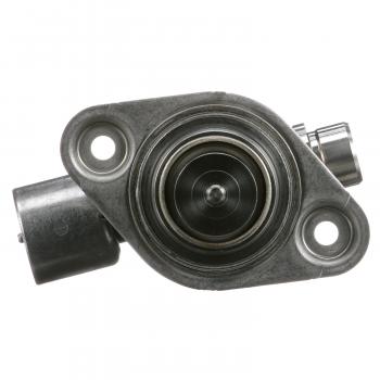 Delphi HM10058 Direct Injection High Pressure Fuel Pump product image 6 of 8