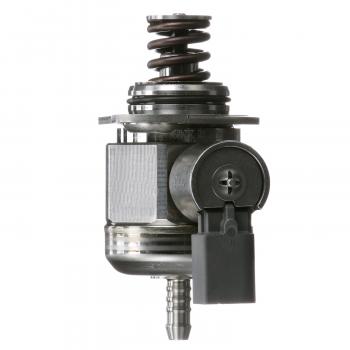 Delphi HM10058 Direct Injection High Pressure Fuel Pump product image 7 of 8