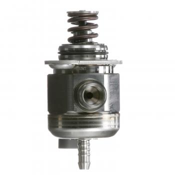 Delphi HM10058 Direct Injection High Pressure Fuel Pump product image 8 of 8