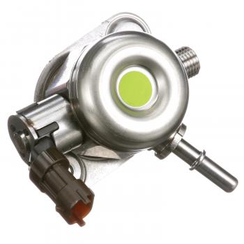 Delphi HM10060 - Direct Injection High Pressure Fuel Pump Delphi HM10060 Direct Injection High Pressure Fuel Pump product image 1 of 8