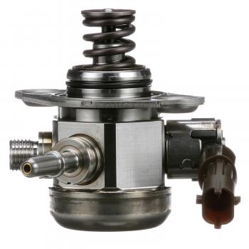 Delphi HM10060 - Direct Injection High Pressure Fuel Pump Delphi HM10060 Direct Injection High Pressure Fuel Pump product image 2 of 8