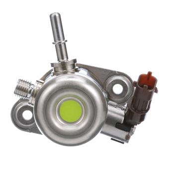 Delphi HM10060 - Direct Injection High Pressure Fuel Pump Delphi HM10060 Direct Injection High Pressure Fuel Pump product image 4 of 8