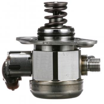 Delphi HM10060 - Direct Injection High Pressure Fuel Pump Delphi HM10060 Direct Injection High Pressure Fuel Pump product image 5 of 8
