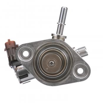 Delphi HM10060 - Direct Injection High Pressure Fuel Pump Delphi HM10060 Direct Injection High Pressure Fuel Pump product image 6 of 8