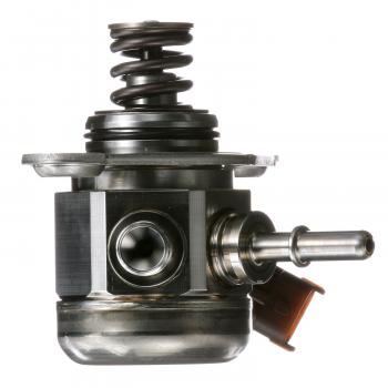 Delphi HM10060 - Direct Injection High Pressure Fuel Pump Delphi HM10060 Direct Injection High Pressure Fuel Pump product image 7 of 8