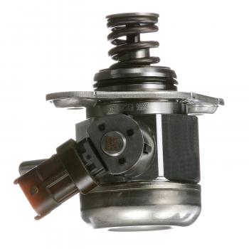 Delphi HM10060 - Direct Injection High Pressure Fuel Pump Delphi HM10060 Direct Injection High Pressure Fuel Pump product image 8 of 8