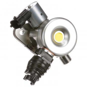 Delphi HM10061 Direct Injection High Pressure Fuel Pump product image 1 of 8