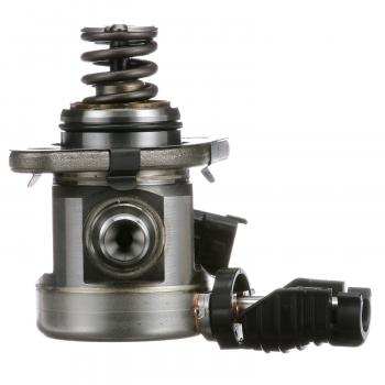 Delphi HM10061 Direct Injection High Pressure Fuel Pump product image 2 of 8
