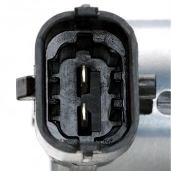 Delphi HM10061 Direct Injection High Pressure Fuel Pump product image 3 of 8