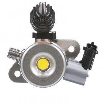 Delphi HM10061 Direct Injection High Pressure Fuel Pump product image 4 of 8