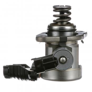 Delphi HM10061 Direct Injection High Pressure Fuel Pump product image 5 of 8