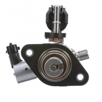 Delphi HM10061 Direct Injection High Pressure Fuel Pump product image 6 of 8