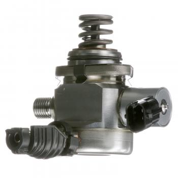 Delphi HM10061 Direct Injection High Pressure Fuel Pump product image 8 of 8
