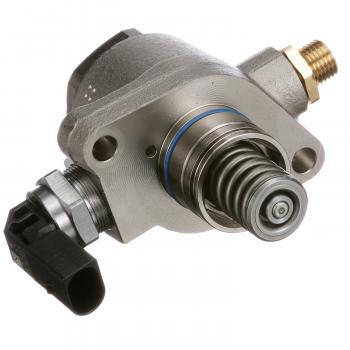 Delphi HM10062 Direct Injection High Pressure Fuel Pump product image 1 of 8