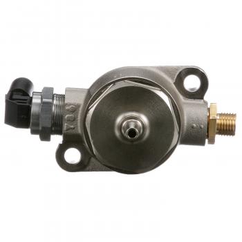 Delphi HM10062 Direct Injection High Pressure Fuel Pump product image 4 of 8