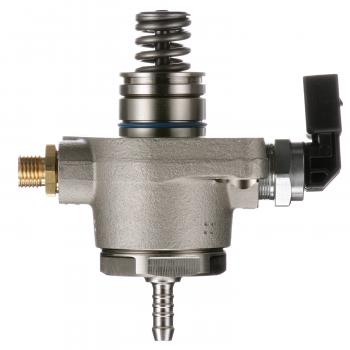 Delphi HM10062 Direct Injection High Pressure Fuel Pump product image 5 of 8